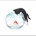 Hachiware cat