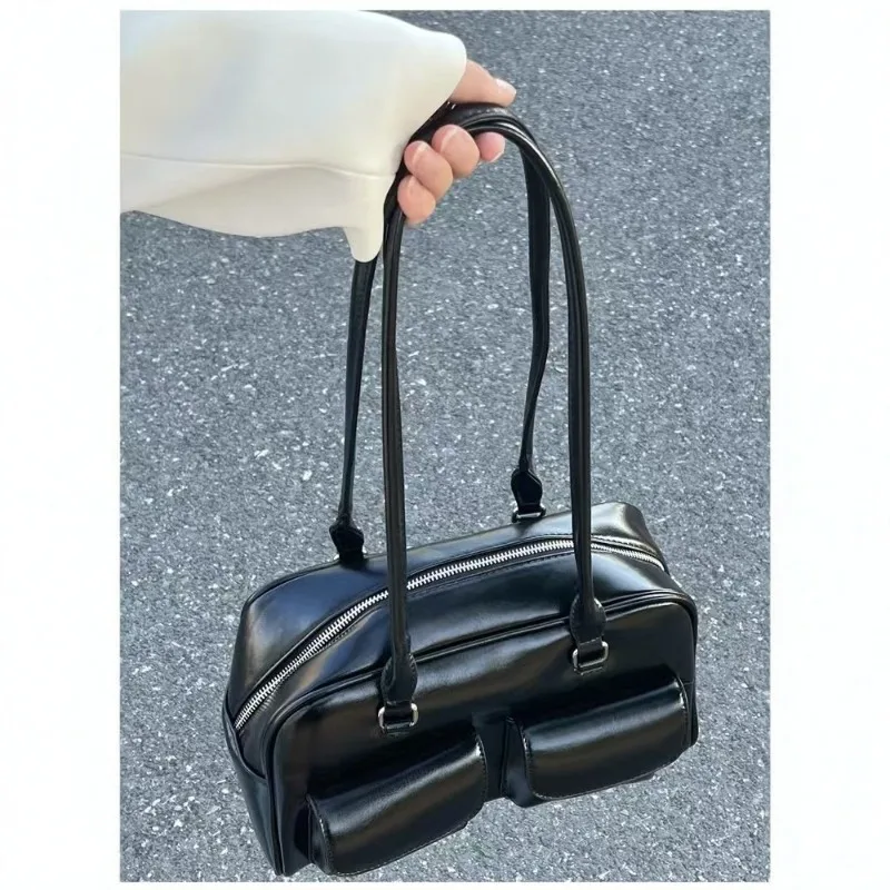 

Сумка для боулинга, многофункциональная сумка на плечо, сумка для повседневного использования