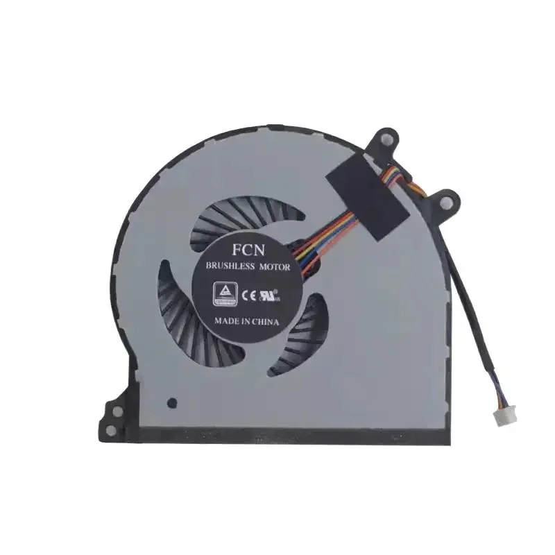 NEW CPU Cooling Fan For Lenovo Ideapad Xiaoxin 310 310-14 310-14ISK 310-15 310-15ISK 14IKB 310-14IAP 310-15IKB 310-15u