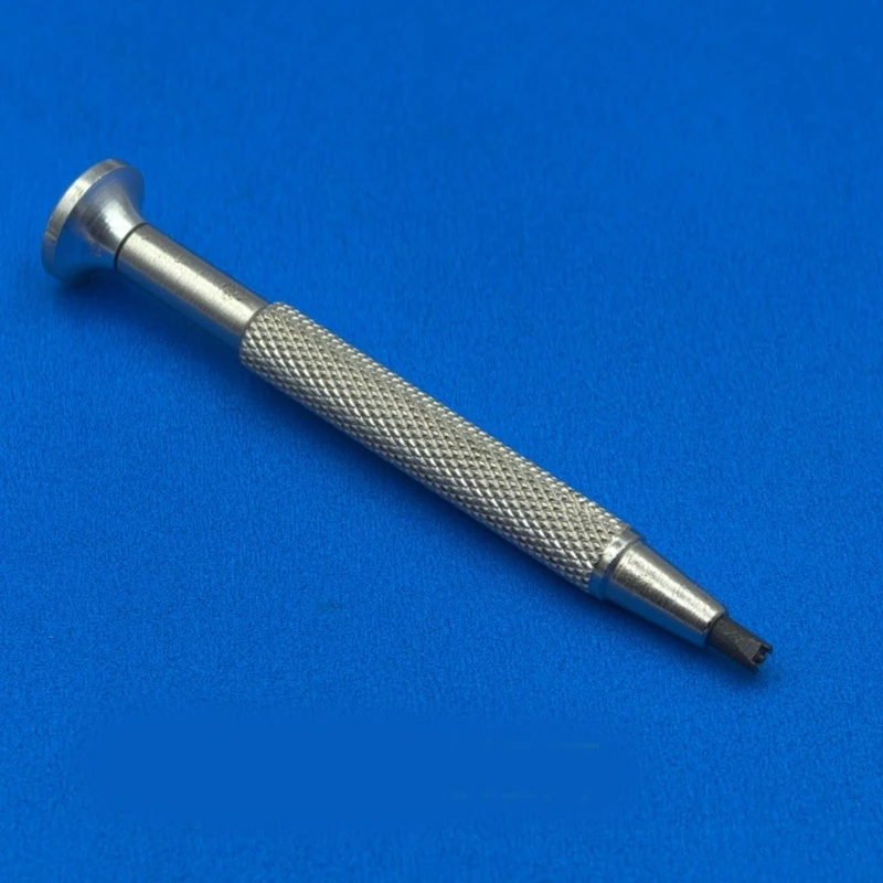 Expert Level Watch Repair Tool for Precise Maintenances Of Automatic Components