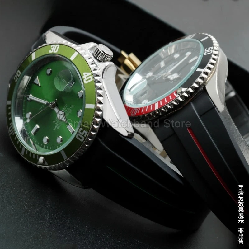 Lightweight Shock-R… - image