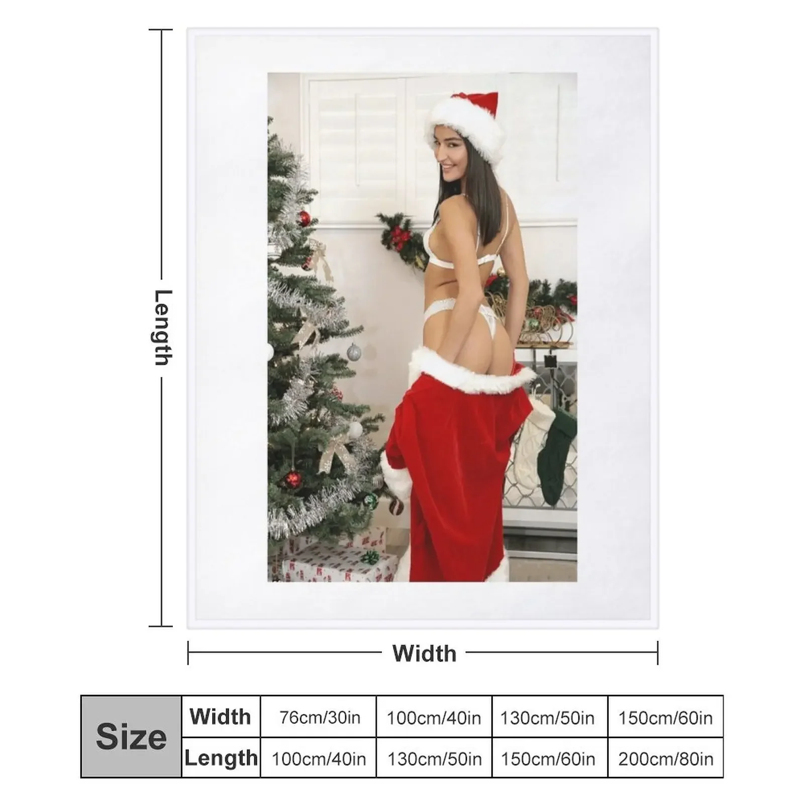 Emily Willis Throw Blanket Furrys Nap funny gift Tourist Blankets