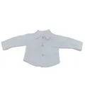 White Shirt