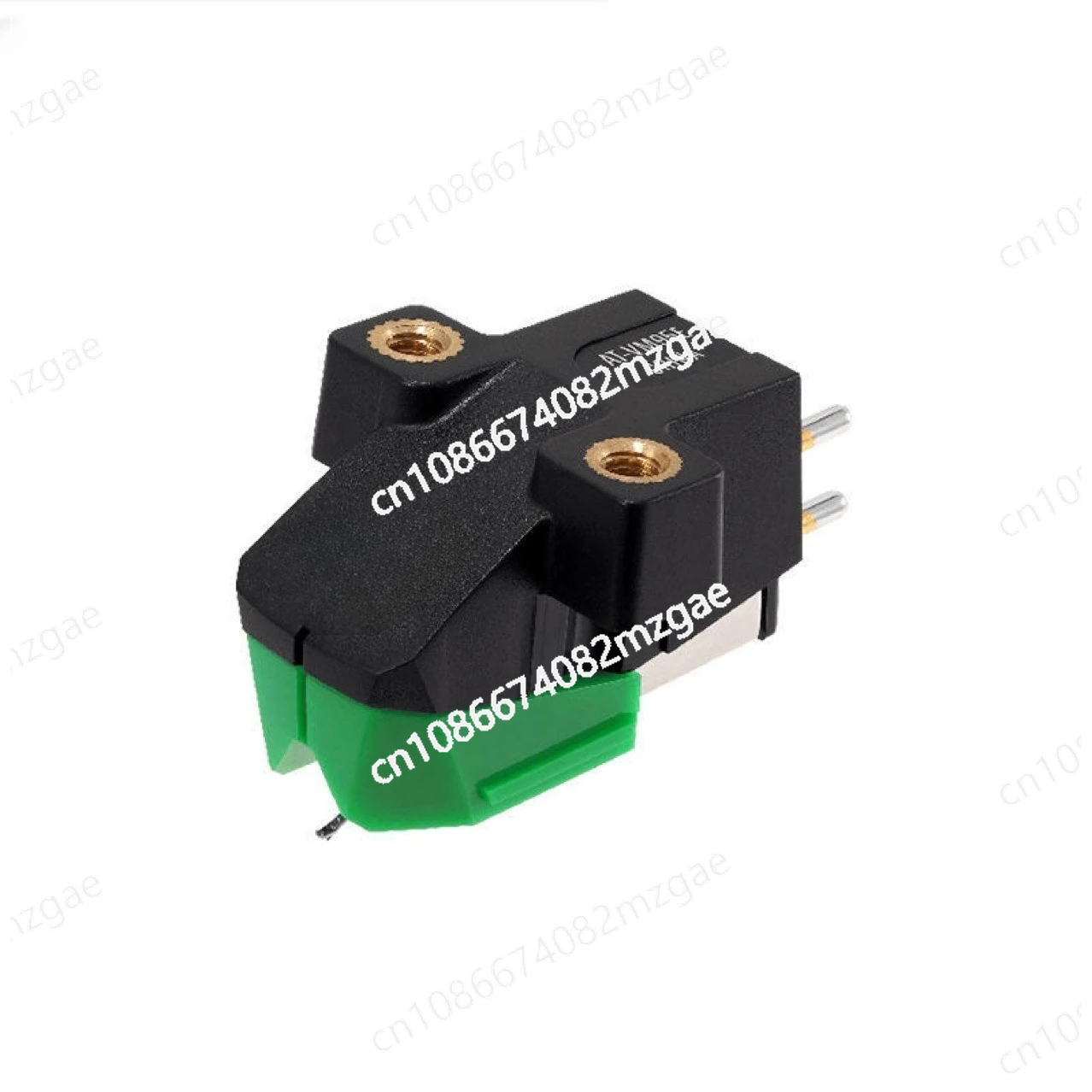 VMN95E Vinyl Turnta… - image