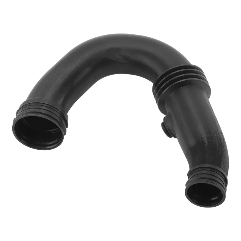 For Renault DACIA Logan For RENAULT Clio II 2001-2006 Engine Air Intake Pipe Hose 8200143788-T47C