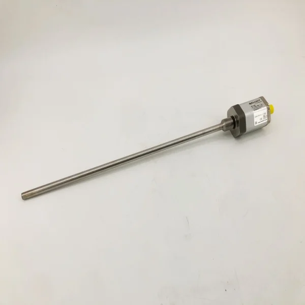 

Btl7-s510b-m0305-z-s32 Linear Transducer Btl149e - No Box Brand New Original Spot Plc