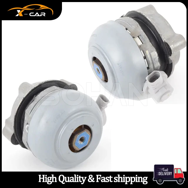 

Engine Mounts for Audi A8 4E0199381CG 4E0199381DG 4E0199381FP 4E0199381FA 4E0199381EE 4E0199381FH 4E0199381FN 4E0199381DK