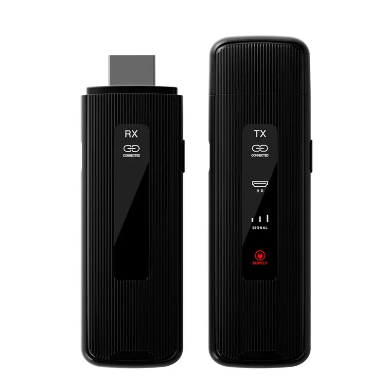 tv-dongle-adapter-5g-wireless-compatible-video-transmitter-and-receiver-extender-kit-for-tv-monitor-projector-pc