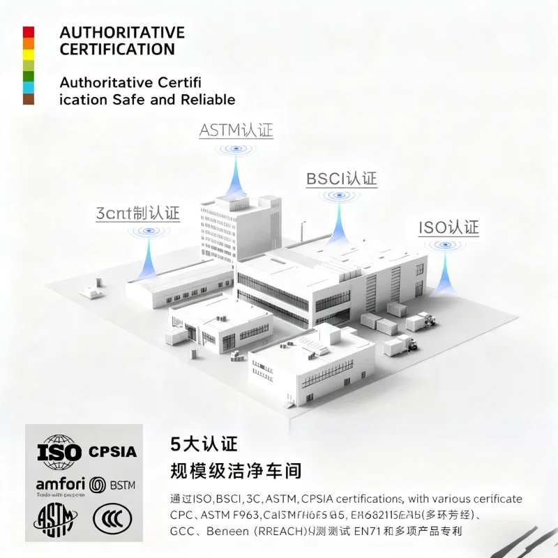 British Clock Tower Bausatz, Micro Blocks Architekturmodell, STEM-Lernspielzeug für Jugendliche