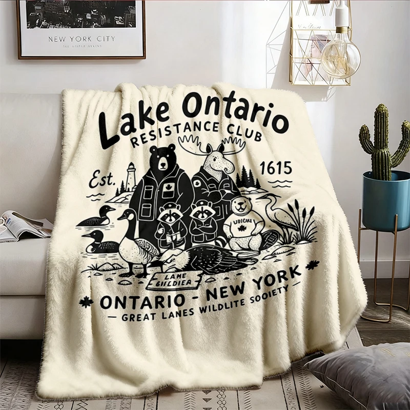 All Done Special Education Flannel Blanket, SPED Team Flannel Blanket, Funny Weekend Teacher Flannel Blanket