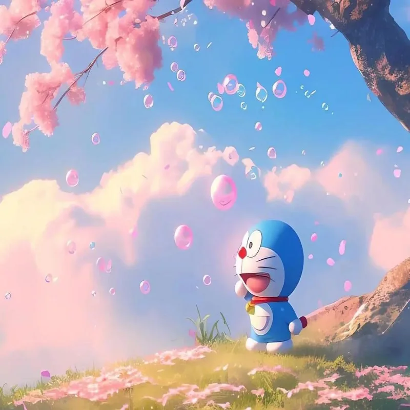 

For BaoJun 510 2017-2019 Control of the Trunk Electric Tailgate Car Lift Auto Automatic Trunk Opening Electric Motor For Trunk