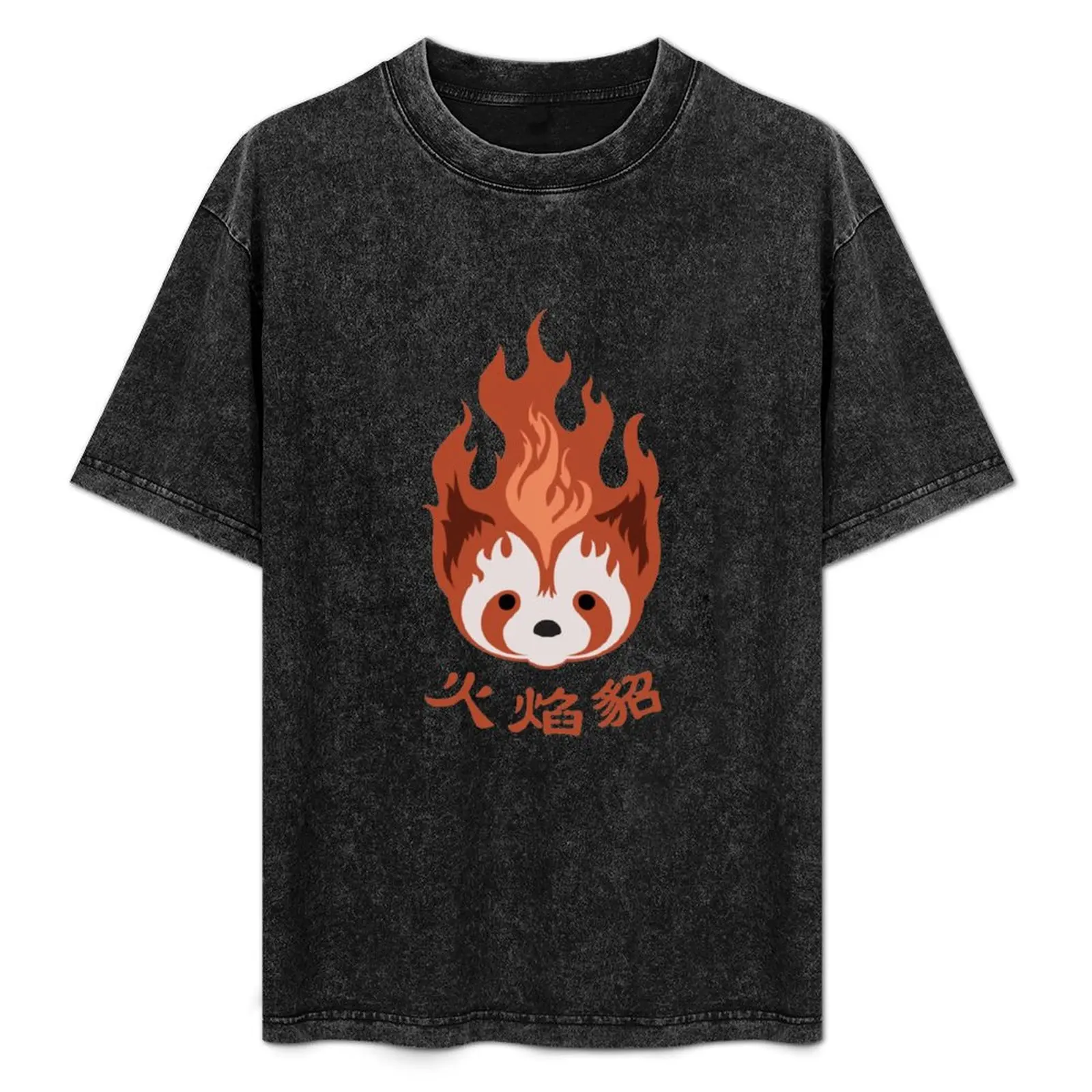 Legend Of Korra Fir…