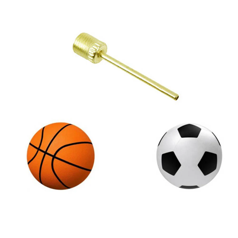 Mini Portable Bike Pump Folding High Pressure Compatible with American French Nozzle Mountain Bike Tire Pump Accessories Black