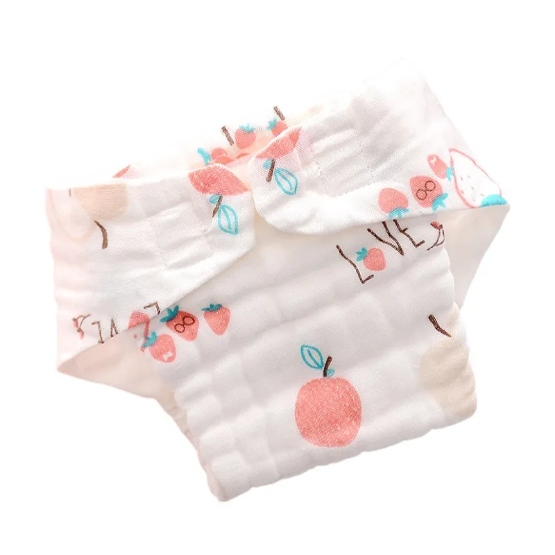 fraldas-de-gaze-de-algodao-lavaveis-para-bebes-fraldas-absorventes-para-recem-nascidos-fraldas-tipo-calca-fraldas-de-verao
