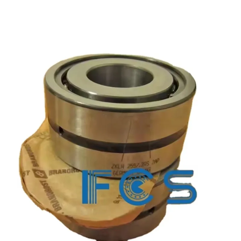 2026 2026 6Mm Bore … - image