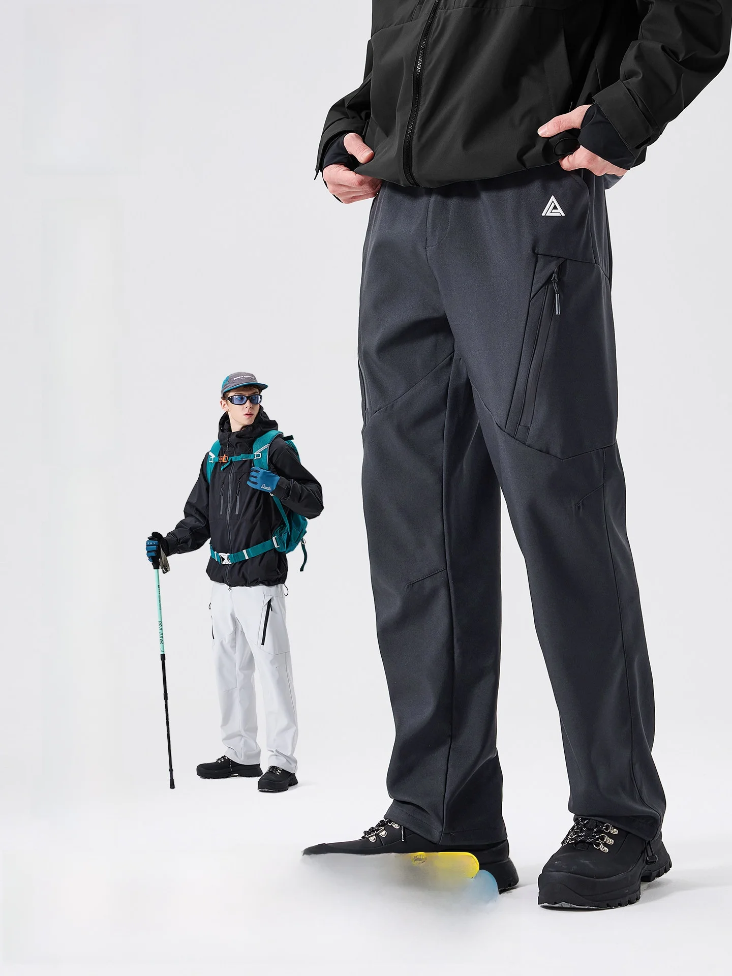 No image