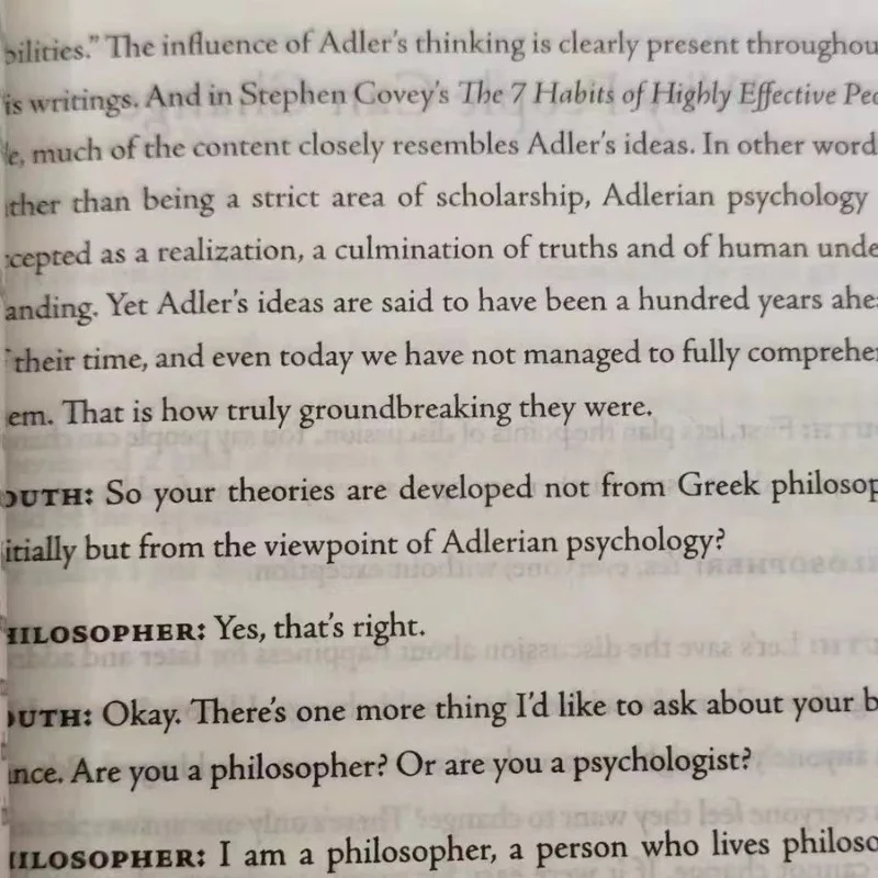 Robert Green International Best-seller The Art of Temptation English Paperback Books Libros