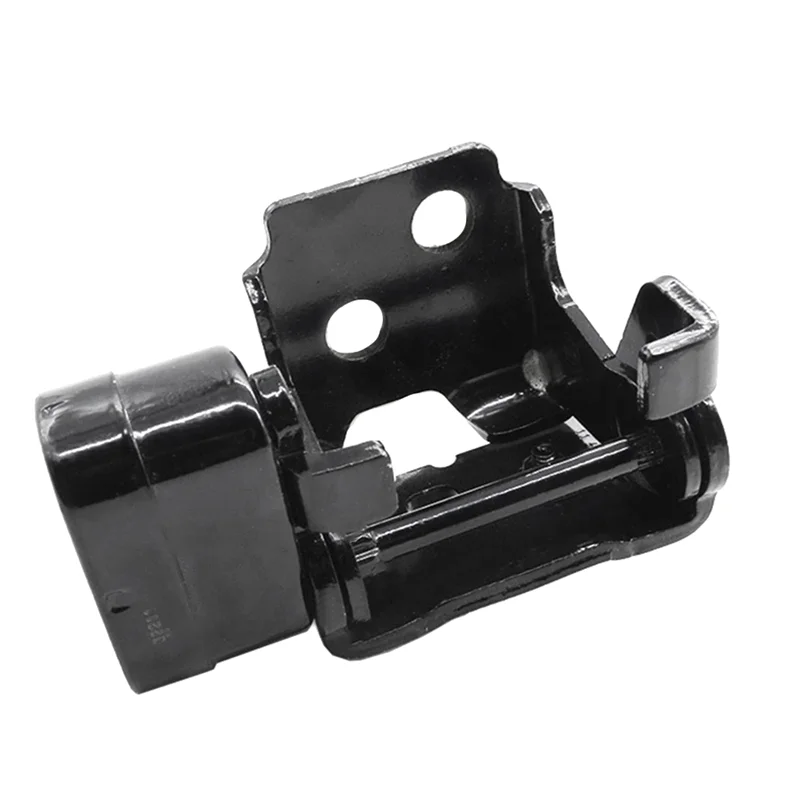 

НОВАЯ автомобильная петля левой передней двери для Citroen C5 9035W9