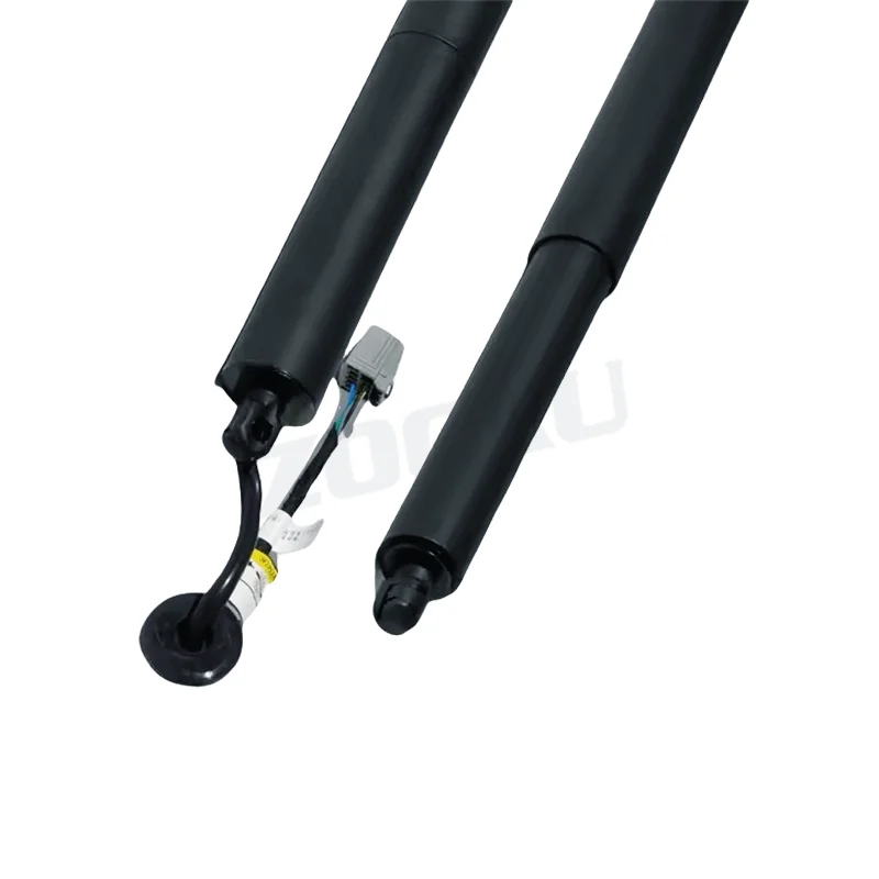 Per Ford Explorer Brand new Elettrico Portellone Asta di Supporto GB5Z14B351A LB5BS402A55AE GB5Z78406A10A LB5Z14B351A