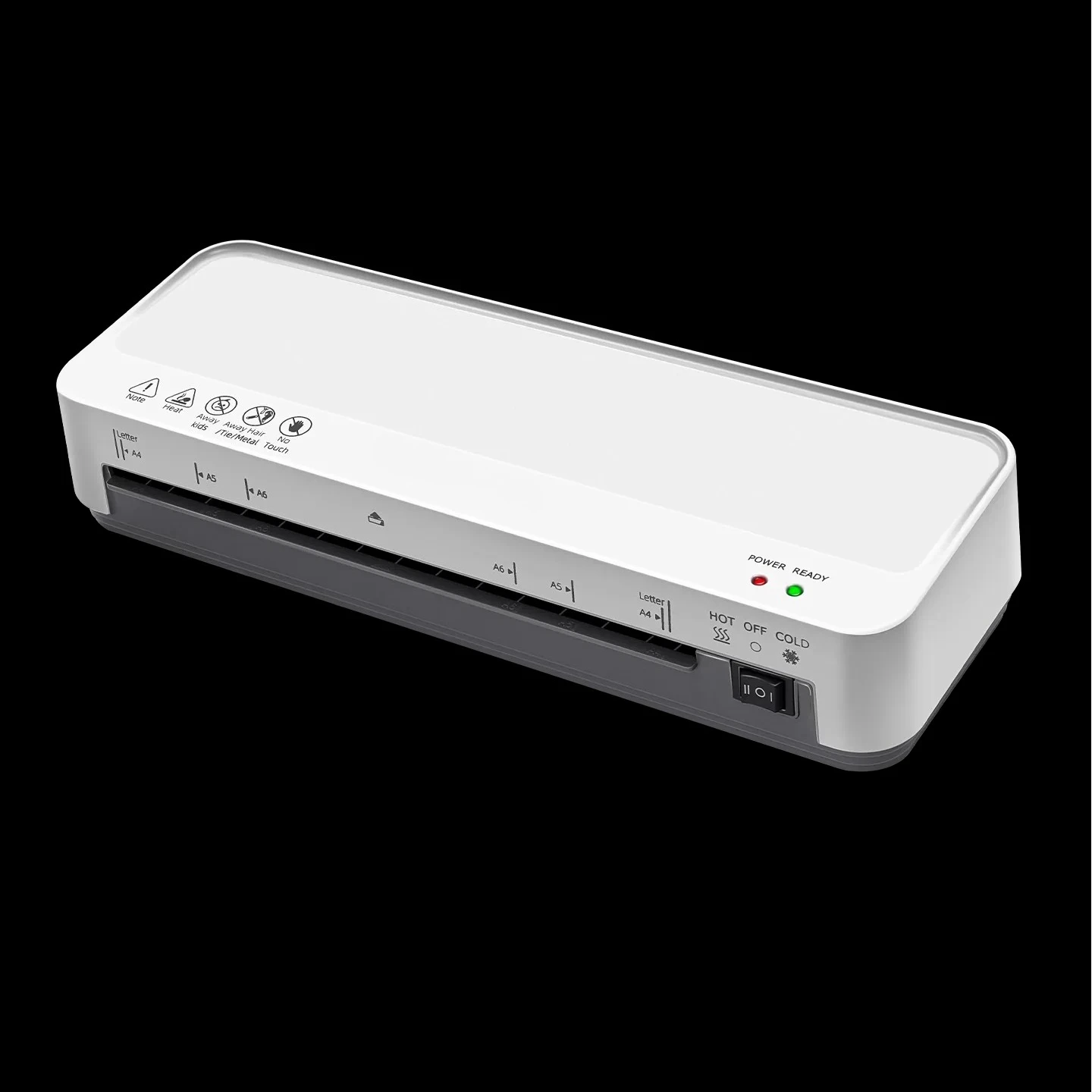household-mini-plastic-sealing-machine-automatic-plastic-sealing-photo-laminating-moisture-proof-laminating-office-commercial
