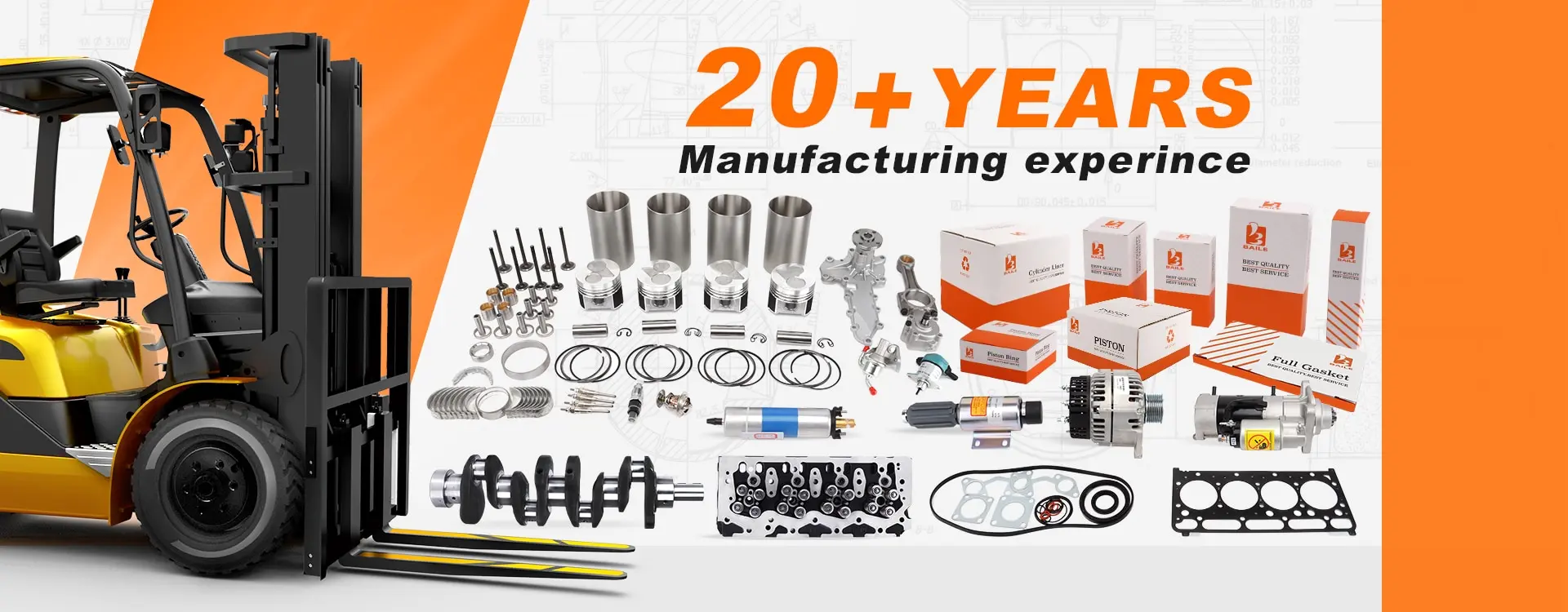 

Полный комплект прокладок 2J для двигателя Toyota с комплектом для капитального ремонта прокладки головки блока цилиндров