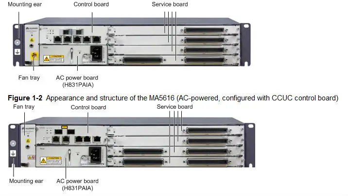 InStock Dslam Ma5616 Vdsl2 Vdsl Adsl Adsl2 24 48 Ports Ccub Ccuc Ccue Aspb Adle Vdle Adee Vcmm بطاقة Pdia Paia Ma5616 Ip Dslam