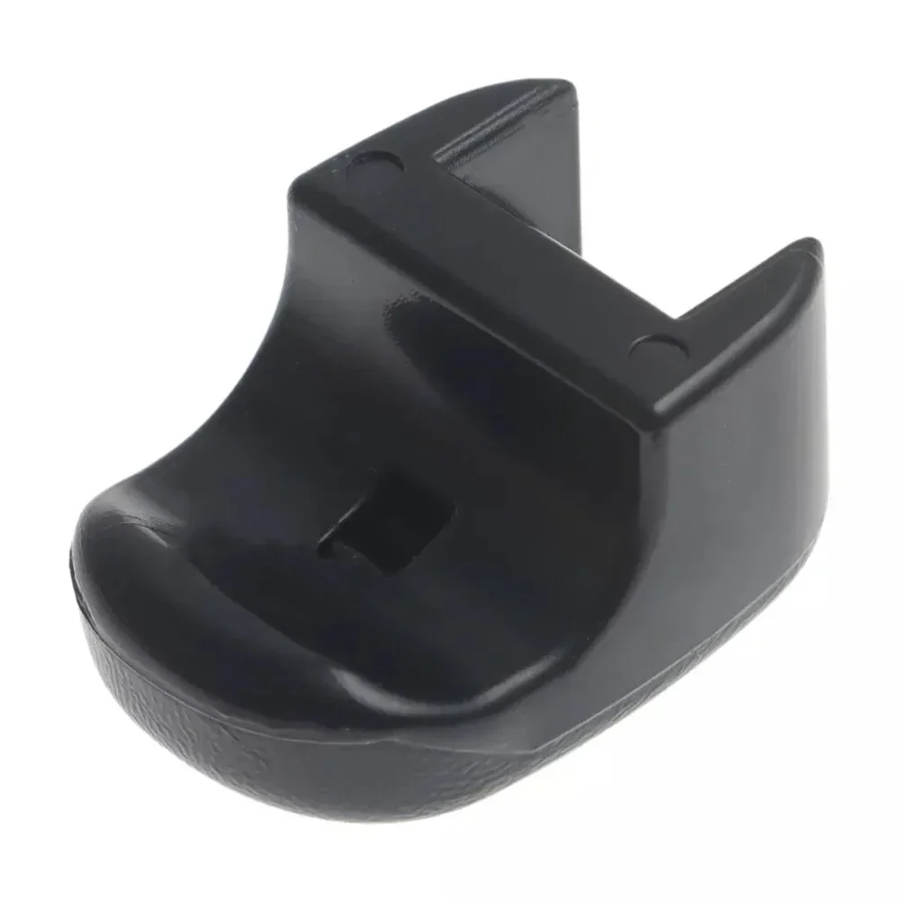 Auto Fuel Filler Release Knob 81575-22000 For Kia For Forte For Rio For Sportage 81575-22000 Interior Part