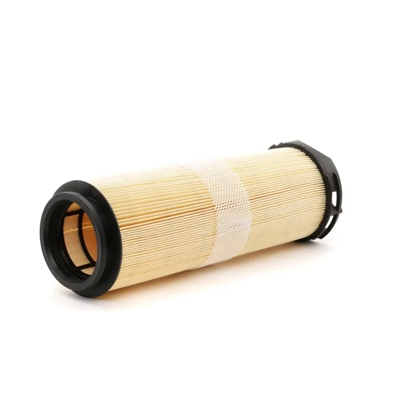 OEM A6460940004 A6460940204 C12133 LX1020 6460940004 Car Engine Air Filter for MERCEDES-BENZ OM646 W203 C204 C209 CL203