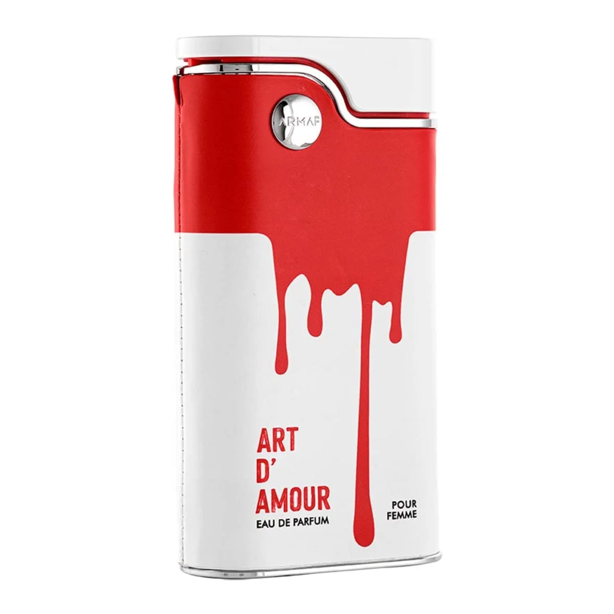 

Armaf - Art D'Amor EDP (3.4oz)