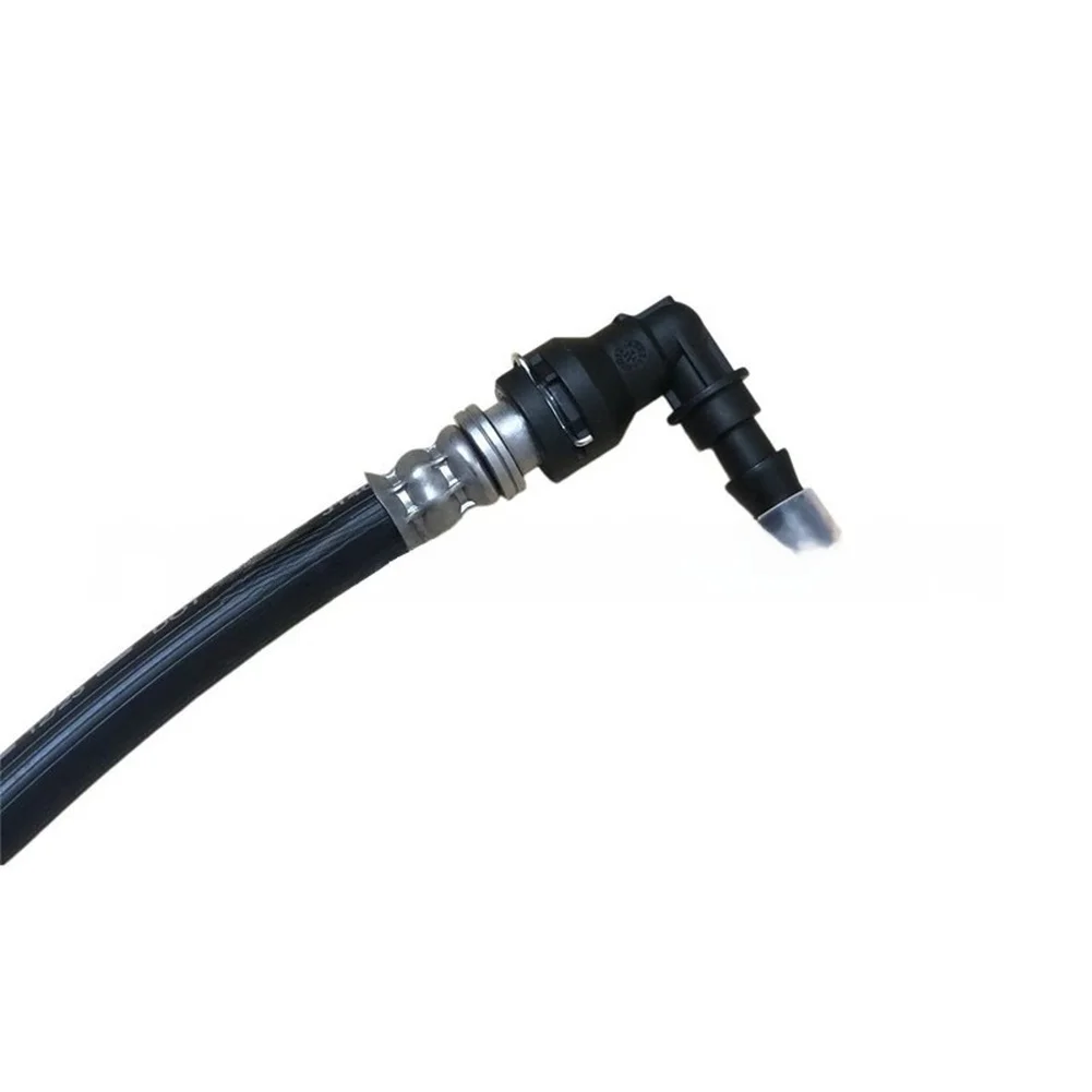 Clutch Master Cylinder Tube EB3G7A512AA for Ford For Ranger For T6 For T7 2011 to 2016 Direct OEM Style Replacement - view 5