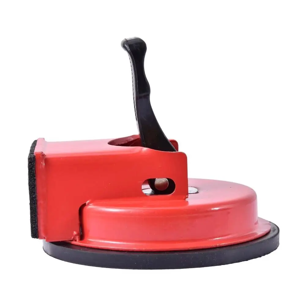 

Инструмент для установки напольной плитки на присоске Мощный универсальный захват планки для пола Набор инструментов для ремонта пола