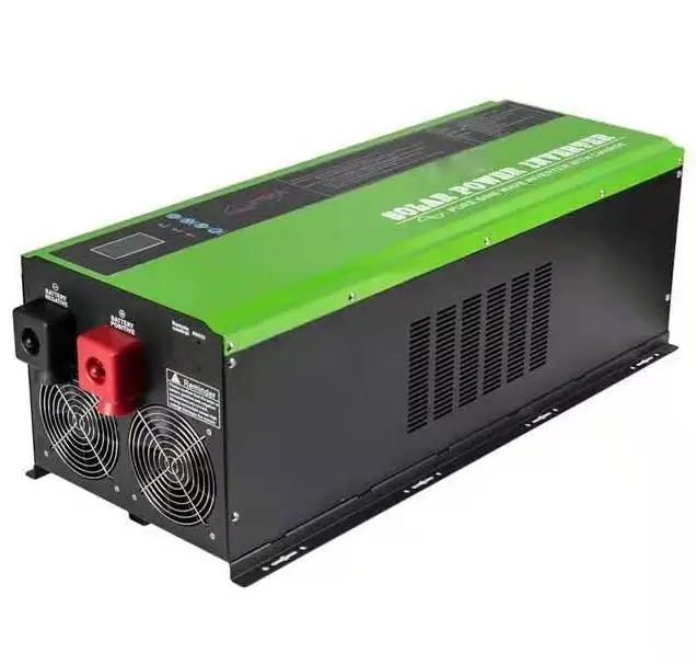 1Kw 2Kw 3Kw 5Kw 10K… - image