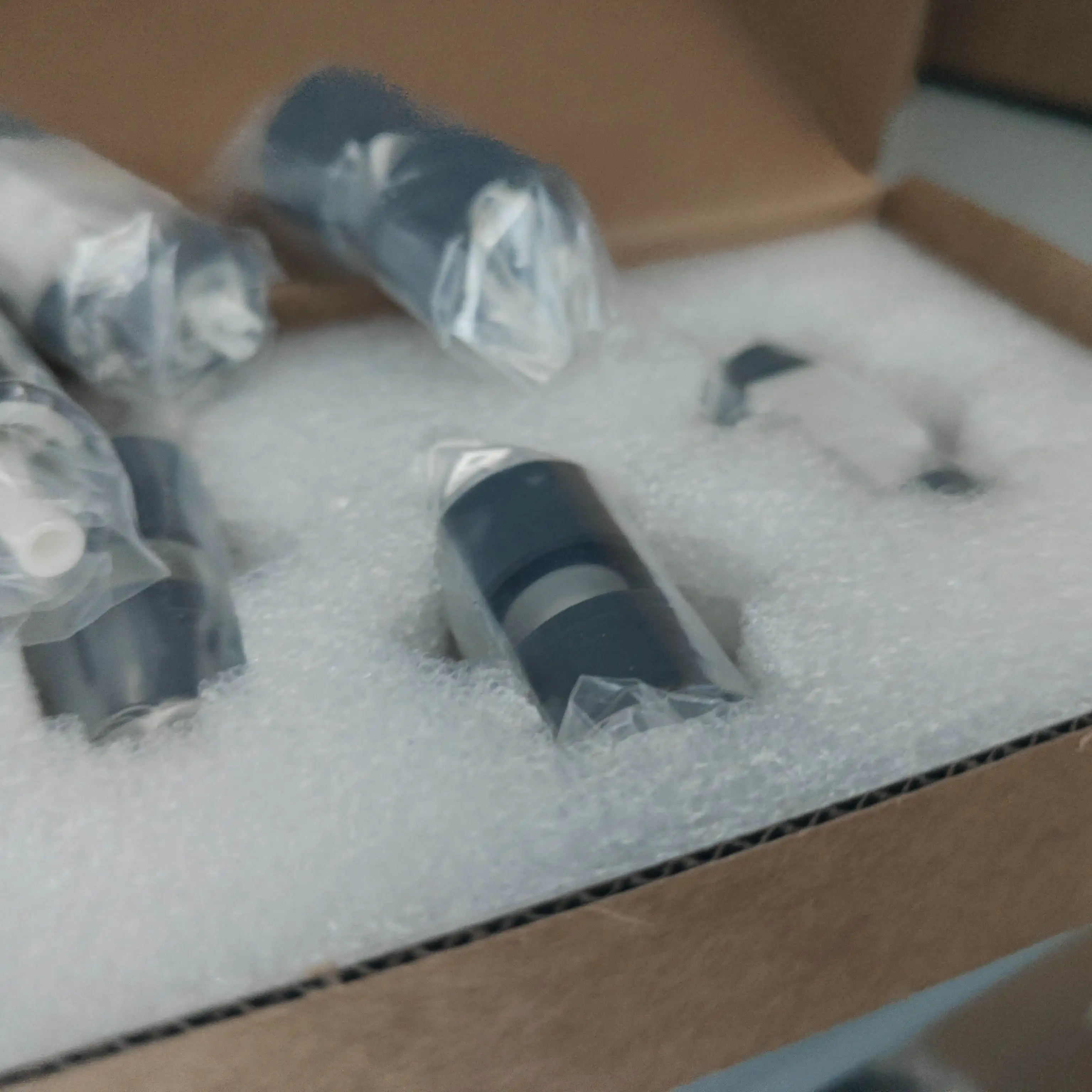 1SET B12B813561 B12… - image