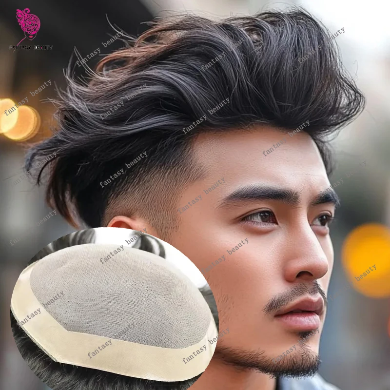 Durable 6'' Hairpie… - image