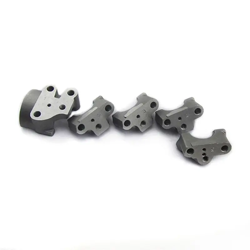 A10E-MD665541 MD075404 Engine Camshaft Cover For Pajero Montero II V44 Sport I K94 L200 K74T 4D56 L300 P05 P15 view 6