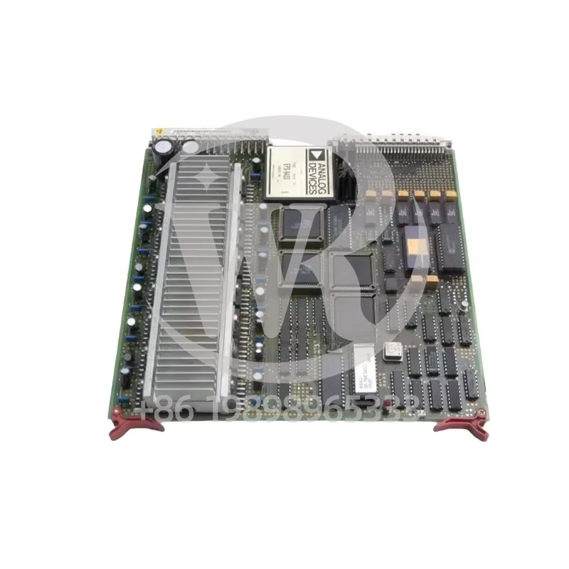 Heidelberg00.785.0118 Flat Module SSK2 Circuit Board SM74 CD102 Heidelberg Parts