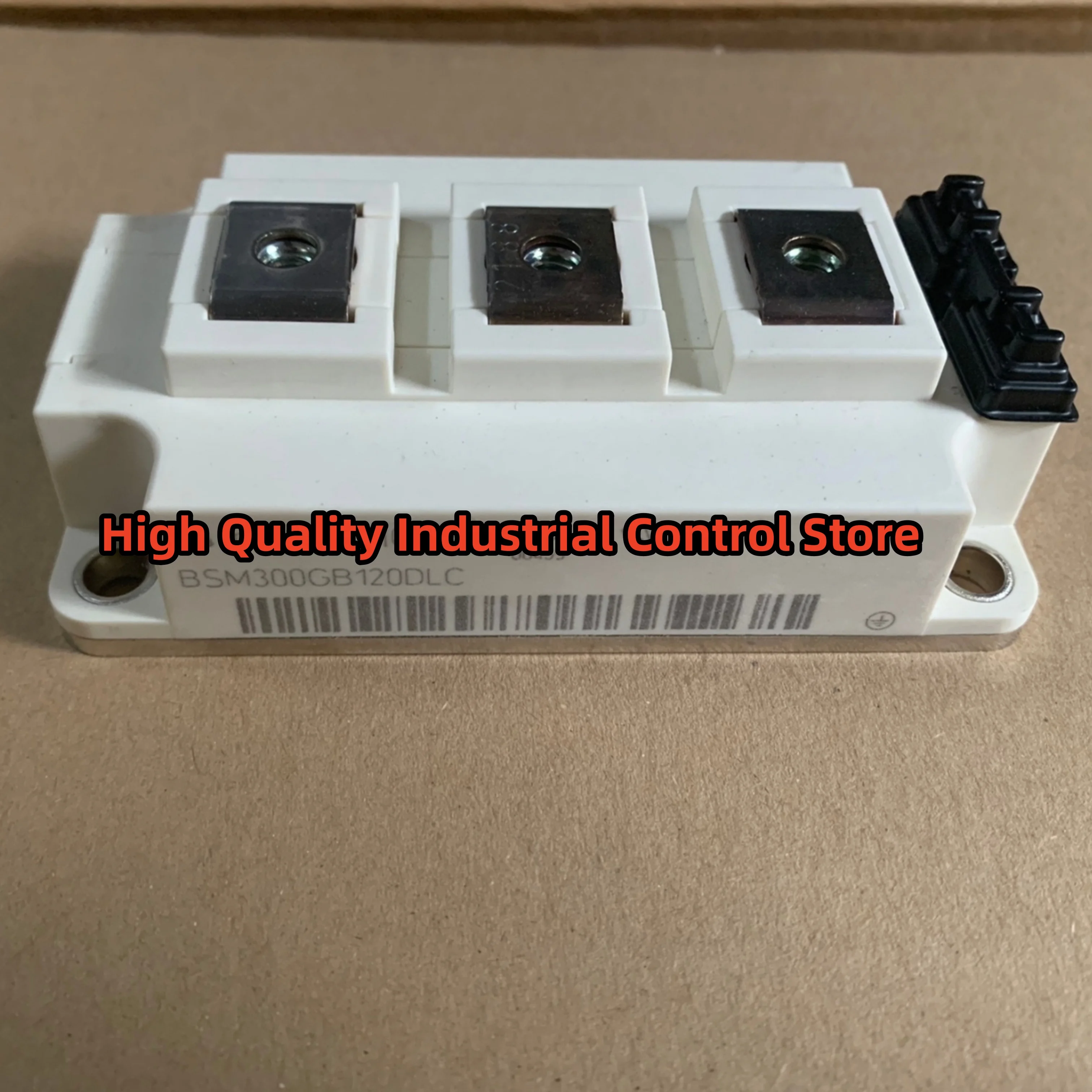 

BSM300GB120DLC BSM400GA120DN2 Module new original