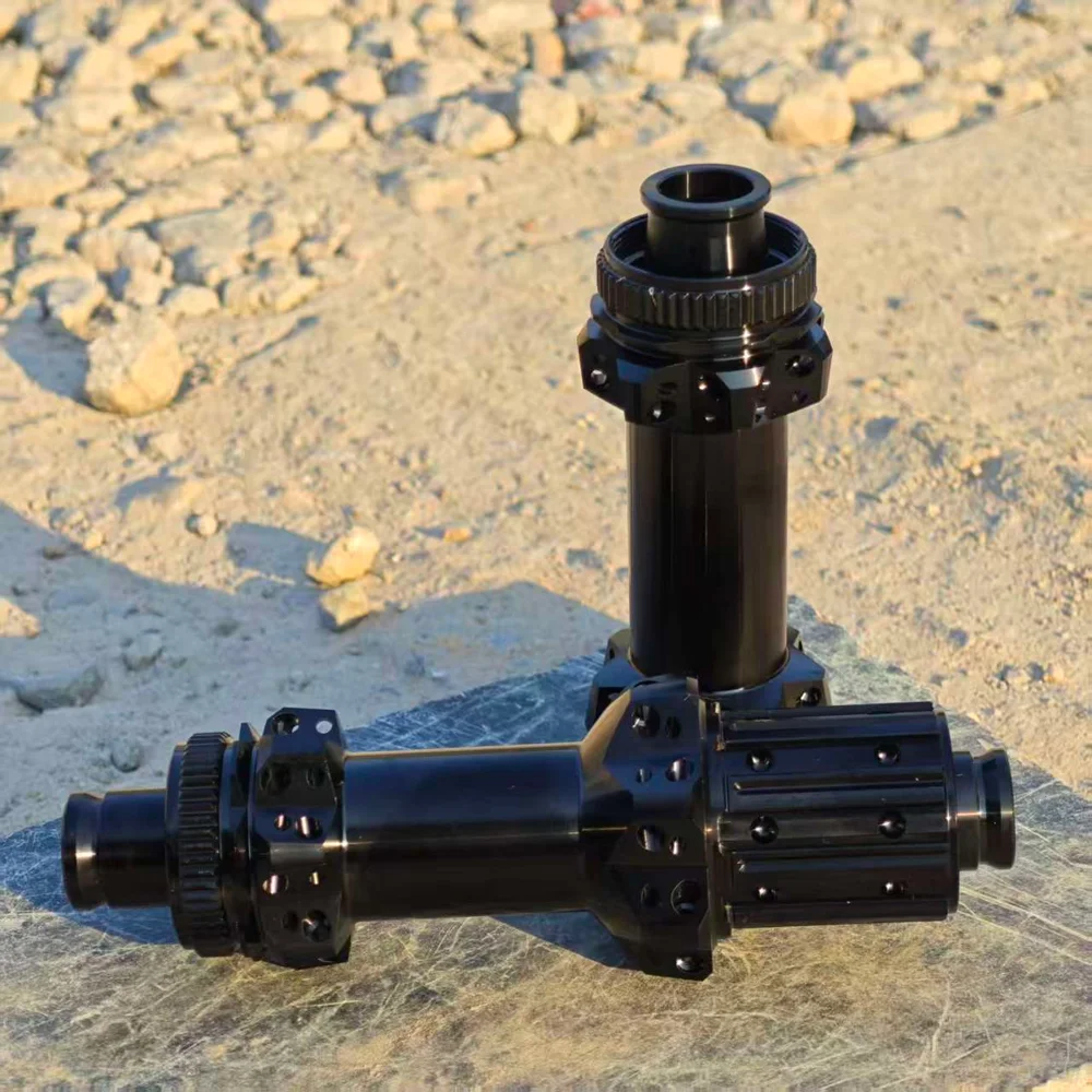 

GOLDIX 240 EXP MTB Hub 28H BOOST XD Steel Disc Brake 100x15 142x12mm Ultra Light Bike Hub