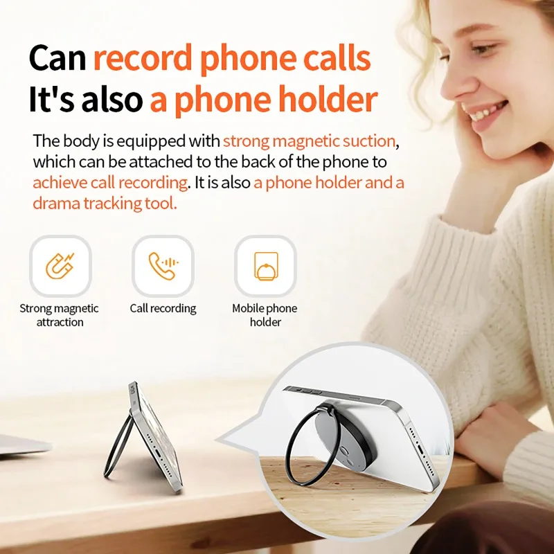 Thumbnail 2 - #55 Trending AI Voice Recorders Right Now