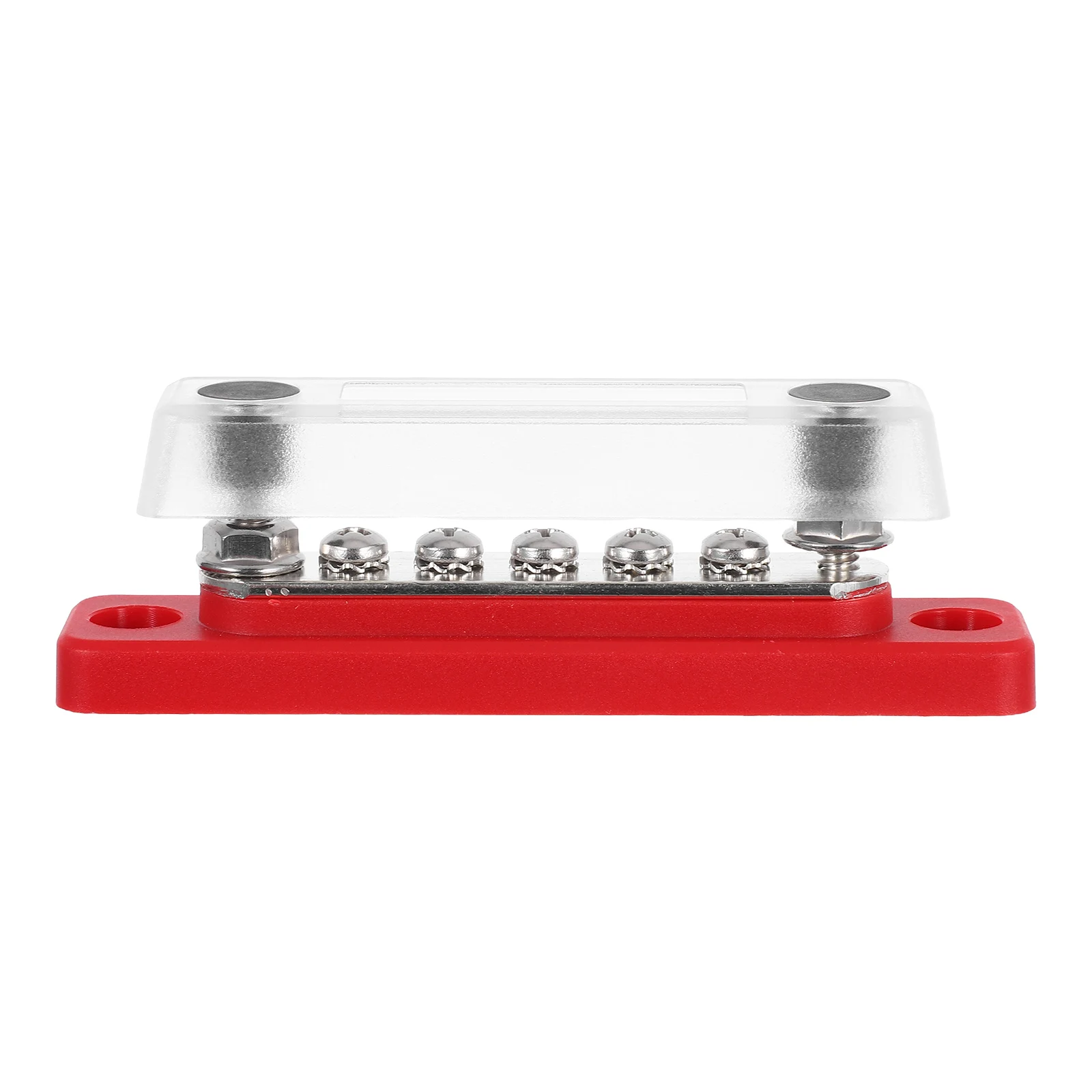 

Клеммная колодка шины, сильноточный модуль распределения питания для автомобильных лодок, транспортных средств