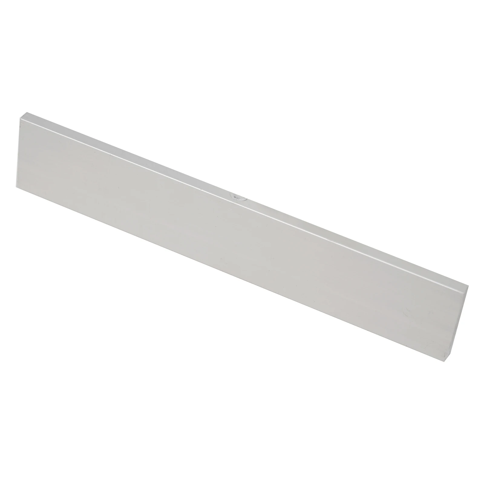 Solar Rail Connector Profile Slide-in For 40x40 Aluminum Frame Extension Mounting Bracket Solar Panel Racking System Accessories