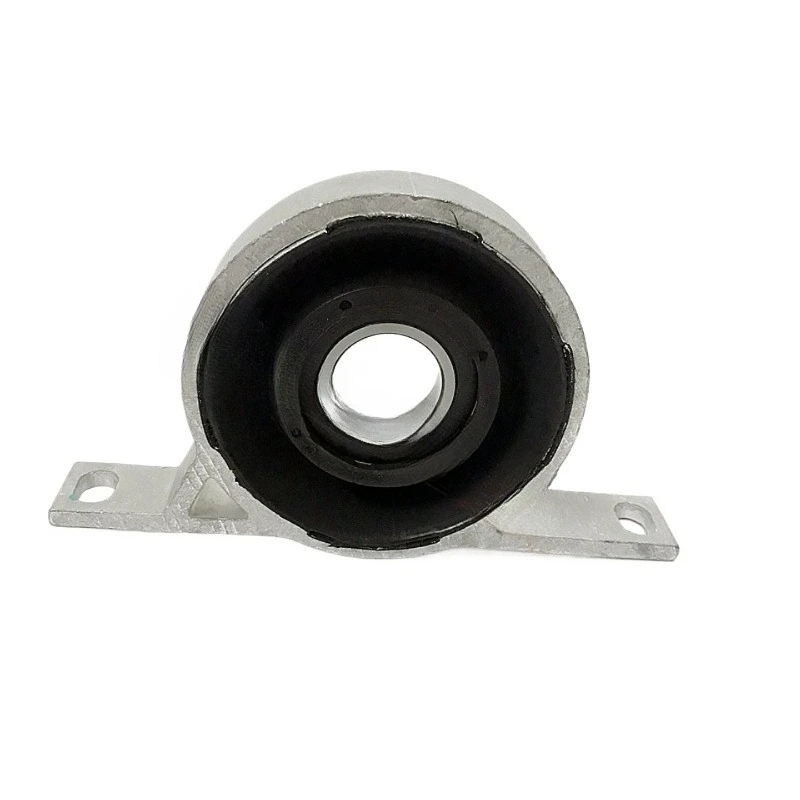 

Drive Shaft Suspension Rubber Half Bridge Bearing Seat China Genuine for BMW 5 Series 2004-2010 E60 520 525 530