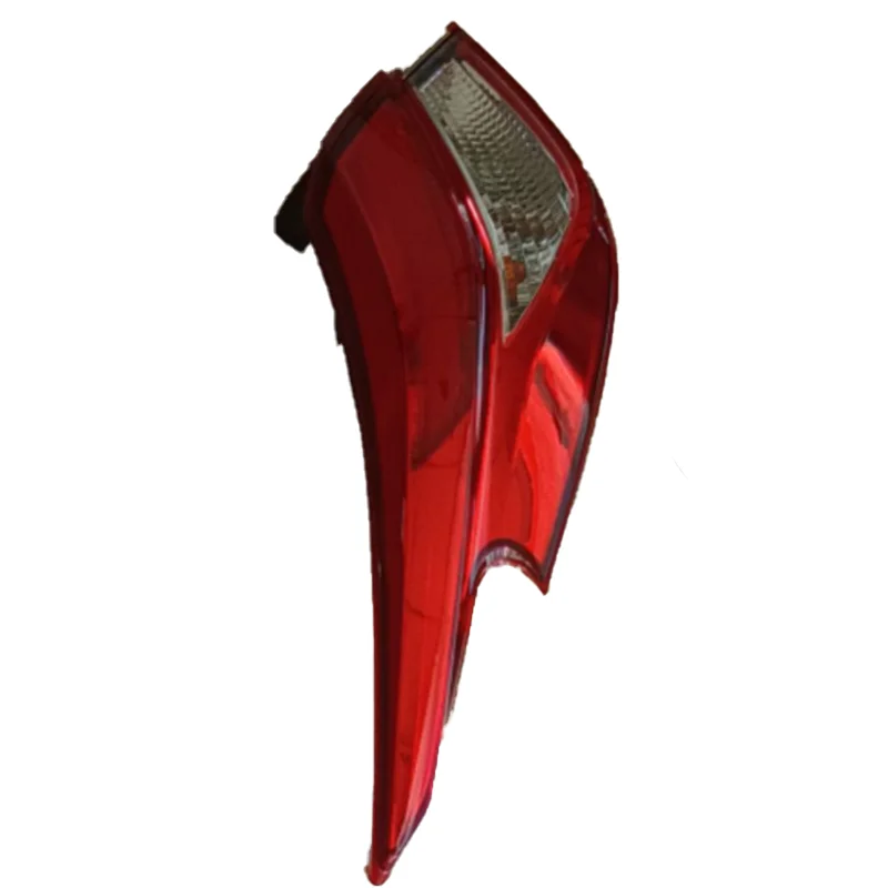 

To yo ta electrical system rear combination lamp assembly 26555-5MA0A left 26550-5MA0A right