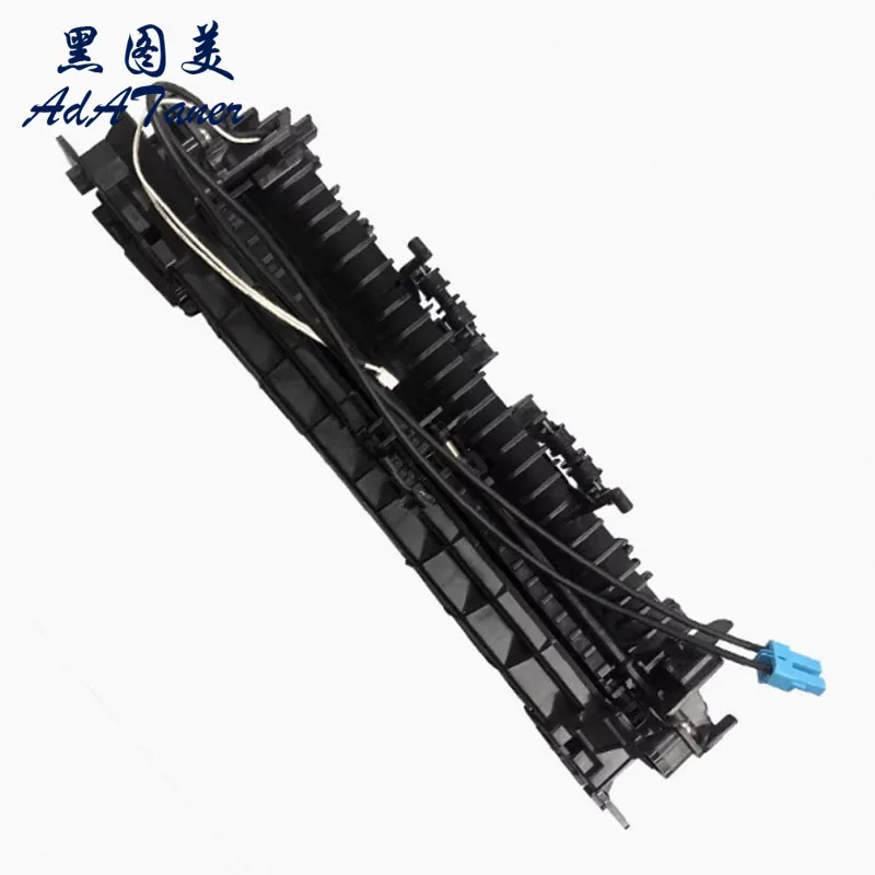 Assy Unit Sekring JC91-01079A asli, JC91-01080A perakitan Sekring C460FW C460W C480 C480FN C480FW C480W C460 460 480