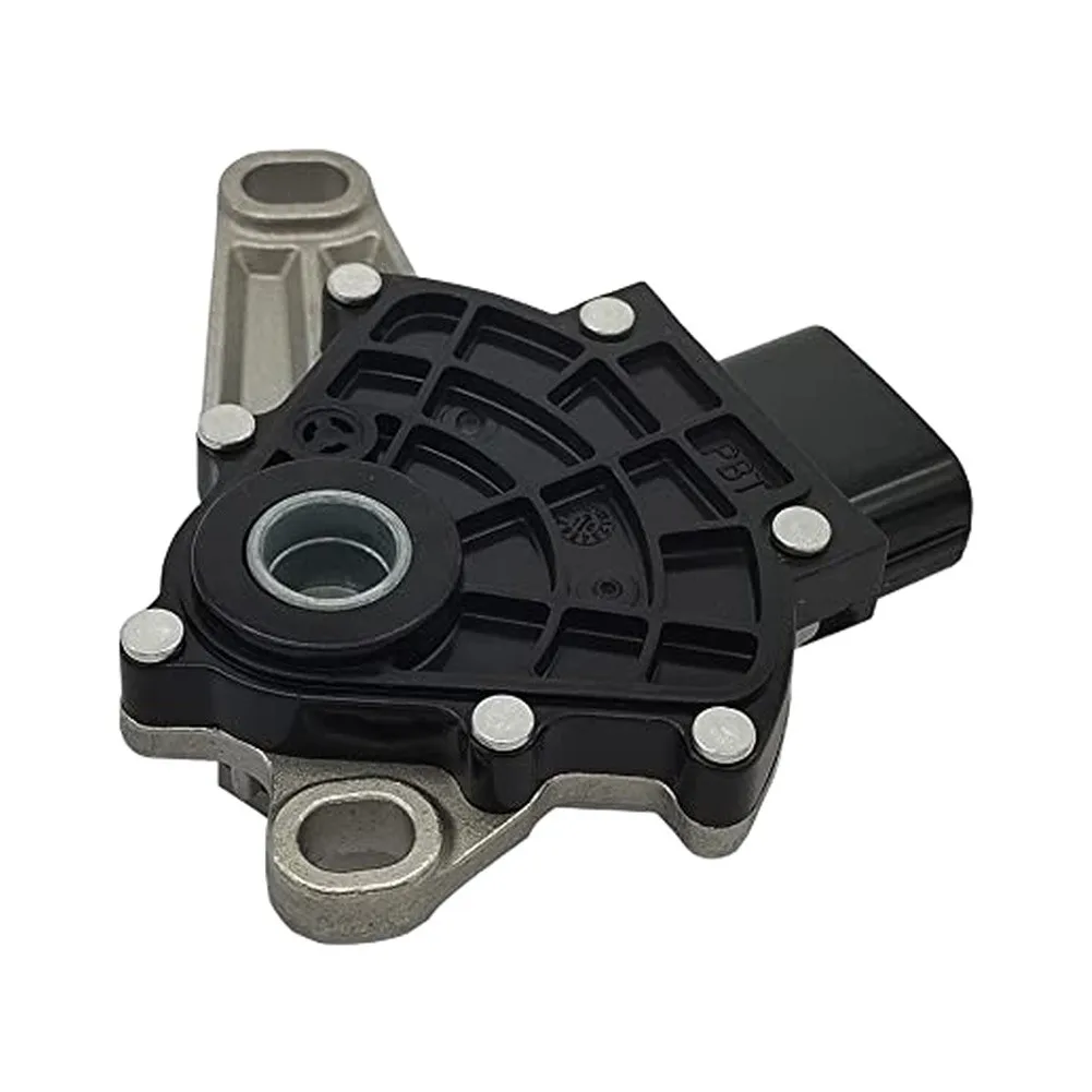 Transmission Neutral Safety Switch 84540-46010 For Corolla For Matrix For Yaris