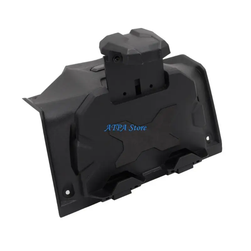 Giá đỡ máy tính bảng U13C với giá đỡ máy tính bảng lưu trữ cho XP 1000 Trail