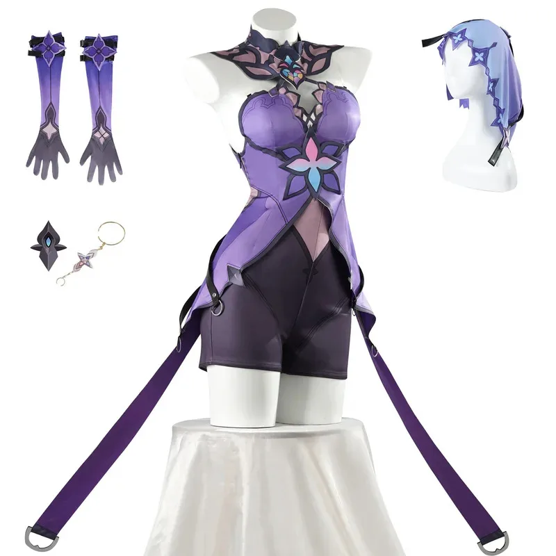 cosplay-costume-da-cigno-parrucca-luvas-gioco-honkai-star-ferrovia-carnevale-uniforme-anime-costumi-di-halloween-jw-3'f6't8'