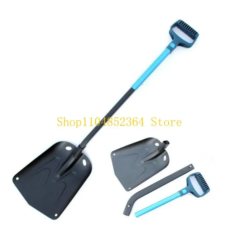 652f-multifunctional-collapsible-snow-shovel-for-car-trunk-vehicle-camping-hiking-outdoor-folding-snow-shovel-labor-saving