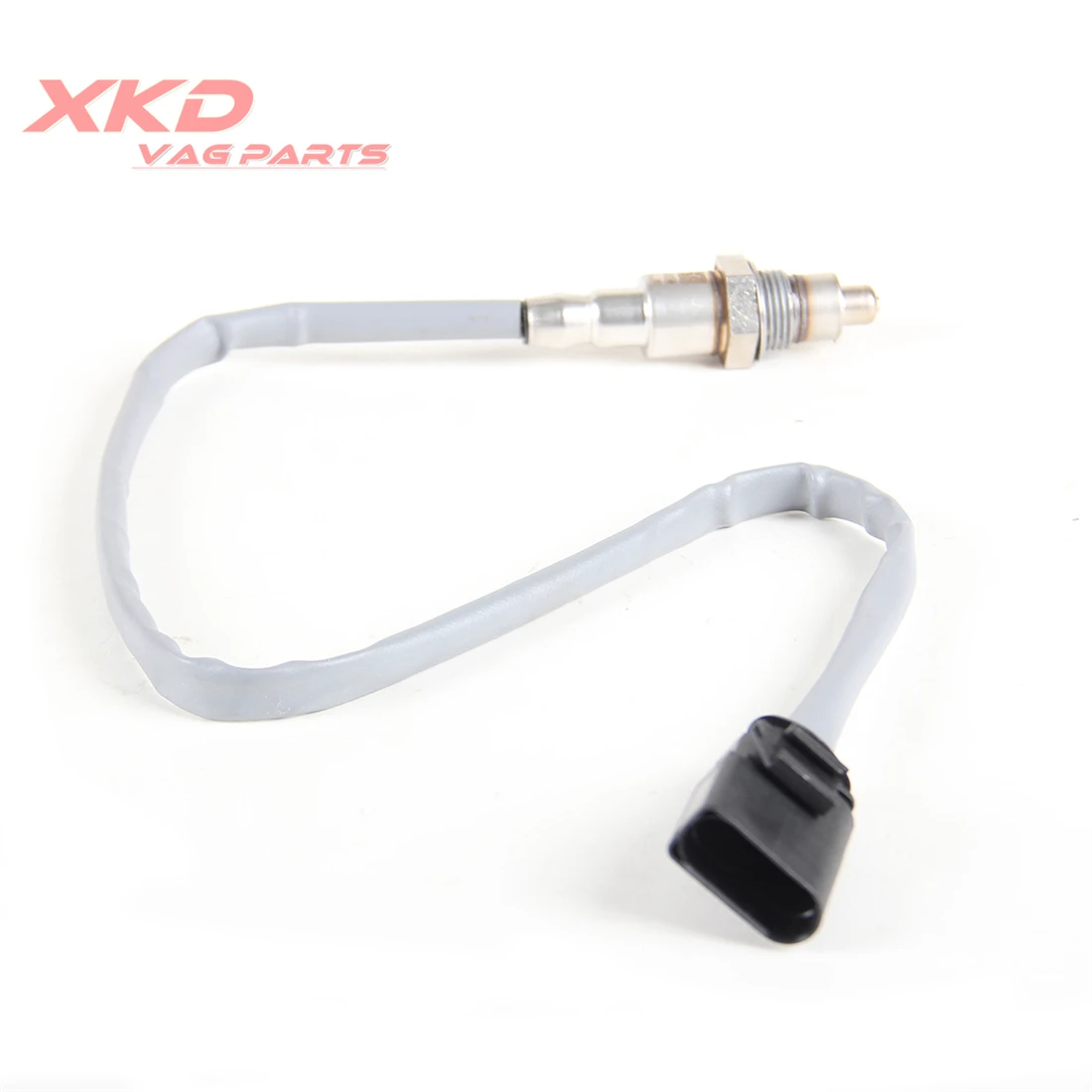 

2.0T Rear Oxygen Sensor Fit For VW Touareg AUDI A4 A6 Avant Quattro A5 Cabrio Sportback Q5 Q7 DKNA DKYA DLGA DLHA DLHB DLHC