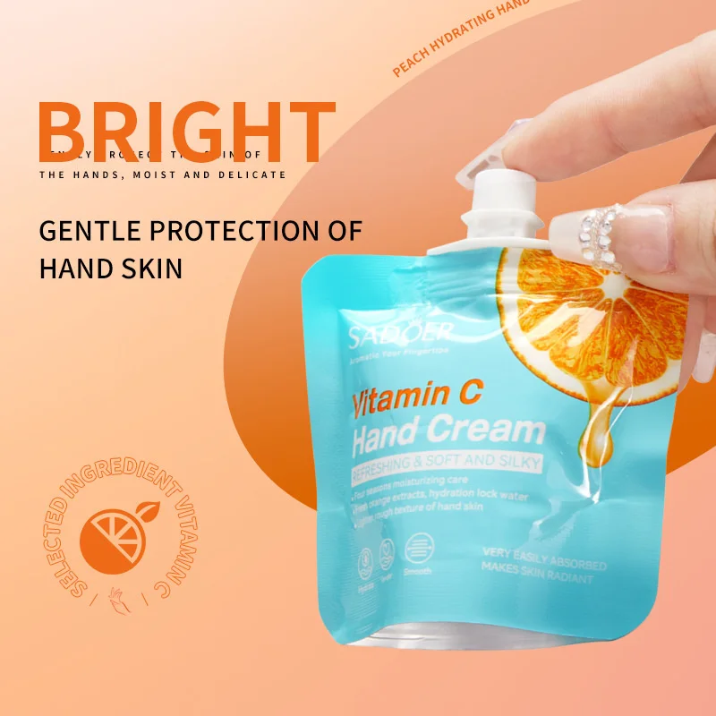 

Exfoliating Serum Hydrates, Removes Dead Skin and Repairs Plateau Dry Red Skin